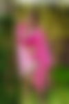 Betina Sex Und Massage ?? - hidden photo 4