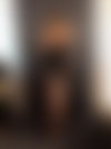 Знакомство с удивительной Alexa: Лучшая эскорт девушка - hidden photo 3