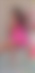 Treffen Sie Amazing Mimo: Top Eskorte Frau - hidden photo 3