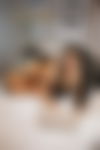 Charon Reii ? - hidden photo 16