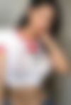 Sylvia ? - hidden photo 7