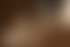 Meet Amazing ALEXA BEI SEEMIEZEN: Top Escort Girl - hidden photo 3