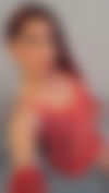 Alejandra Parker ???? - hidden photo 10