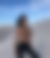Sylvia ? - hidden photo 6