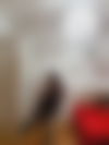 Nati Sm Prostatamassage ? - hidden photo 4