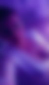 Gloria Haus Besuch ?? - hidden photo 4