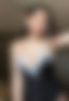 Pertiwi ? - hidden photo 5