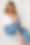 Alice ?? - hidden photo 3