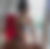 Sylvia ? - hidden photo 4