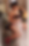 Katarina ?? - hidden photo 4