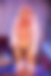 Charon Reii ? - hidden photo 17