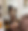 Pertiwi ? - hidden photo 3