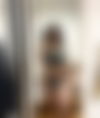 Pertiwi ? - hidden photo 4