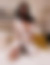 SEX IN THE CITY ???? - hidden photo 32