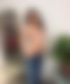 Sylvia ? - hidden photo 5