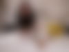 SEX IN THE CITY ???? - hidden photo 19