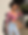Sylvia ? - hidden photo 3