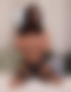 SEX IN THE CITY ???? - hidden photo 31