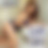 SEX IN THE CITY ???? - hidden photo 20