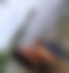 Sexy Rebecca1 ???? - hidden photo 14