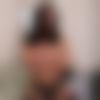 SEX IN THE CITY ???? - hidden photo 27