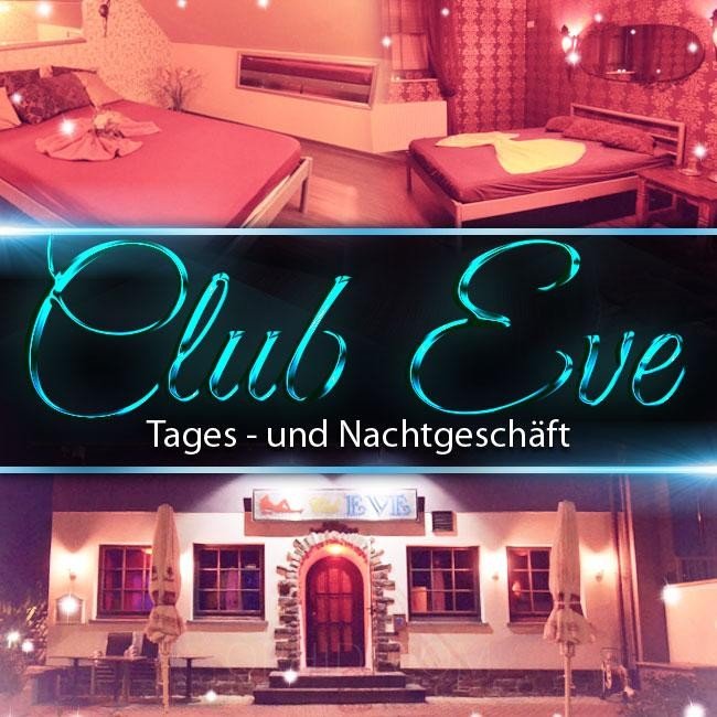 Bester Club Eve auf % und Eve-Apartments zur Miete in Koblenz - place photo 9