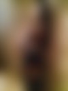Meet Amazing Ts Lolo: Top Escort Girl - hidden photo 4