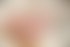 Meet Amazing VIKI IM MAJORSHAUS!!!: Top Escort Girl - hidden photo 3