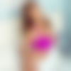 SEX IN THE CITY ???? - hidden photo 21