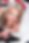 Monica Hot ? - hidden photo 17