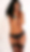 SEX IN THE CITY ???? - hidden photo 30