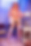 Charon Reii ? - hidden photo 12