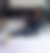 sexy?jenny?69 ? - hidden photo 15