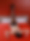 Heisse Vivien ? - hidden photo 11