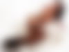 SEX IN THE CITY ???? - hidden photo 7