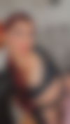 Alejandra Parker ???? - hidden photo 5