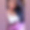 Sexy Rebecca1 ???? - hidden photo 7