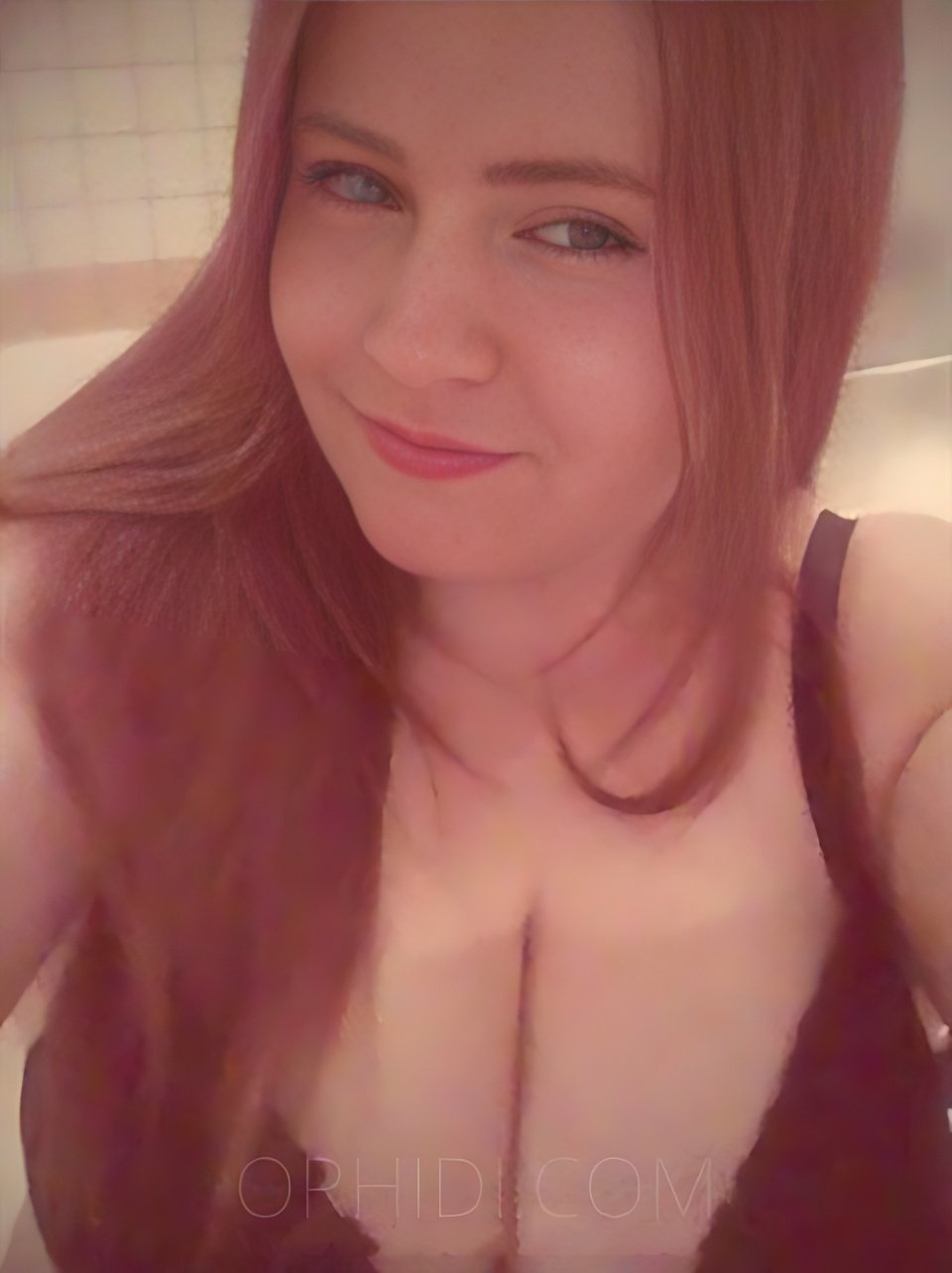 Meet Amazing Sanfte Melly (30) - Erholsame Lust: Top Escort Girl - profile photo 2