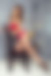 SEX IN THE CITY ???? - hidden photo 6