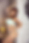 SEX IN THE CITY ???? - hidden photo 11