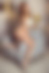 SEX IN THE CITY ???? - hidden photo 14