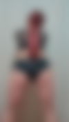 Alejandra Parker ???? - hidden photo 6