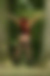 Oksanaheisse ? - hidden photo 10