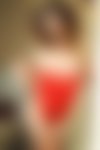 Treffen Sie Amazing Tania69: Top Eskorte Frau - hidden photo 6