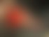 Meet Amazing Hotclaudi69: Top Escort Girl - hidden photo 3