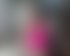 Meet Amazing Mollige Gina Neu1: Top Escort Girl - hidden photo 6