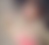 Meet Amazing Dana Jayn: Top Escort Girl - hidden photo 4