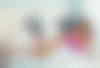 SEX IN THE CITY ???? - hidden photo 28