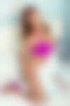 SEX IN THE CITY ???? - hidden photo 8