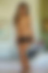 Maya ?? - hidden photo 3